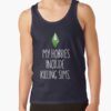 ratankx1860322e3f696a94a5d4front c288321600600 bgf8f8f8 30 - The Sims Merch