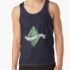 ratankx1860322e3f696a94a5d4front c288321600600 bgf8f8f8 32 - The Sims Merch