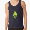 ratankx1860322e3f696a94a5d4front c288321600600 bgf8f8f8 7 - The Sims Merch