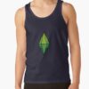 ratankx1860322e3f696a94a5d4front c288321600600 bgf8f8f8 9 - The Sims Merch