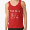 ratankx1860dd21218219e99865front c288321600600 bgf8f8f8 11 - The Sims Merch