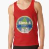 ratankx1860dd21218219e99865front c288321600600 bgf8f8f8 23 - The Sims Merch