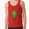 ratankx1860dd21218219e99865front c288321600600 bgf8f8f8 29 - The Sims Merch