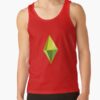 ratankx1860dd21218219e99865front c288321600600 bgf8f8f8 7 - The Sims Merch