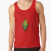 ratankx1860dd21218219e99865front c288321600600 bgf8f8f8 9 - The Sims Merch