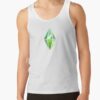 ratankx1860fafafaca443f4786front c288321600600 bgf8f8f8 18 - The Sims Merch