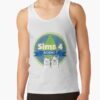 ratankx1860fafafaca443f4786front c288321600600 bgf8f8f8 23 - The Sims Merch