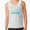 ratankx1860fafafaca443f4786front c288321600600 bgf8f8f8 25 - The Sims Merch