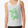 ratankx1860fafafaca443f4786front c288321600600 bgf8f8f8 27 - The Sims Merch