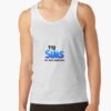 ratankx1860fafafaca443f4786front c288321600600 bgf8f8f8 28 - The Sims Merch