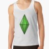 ratankx1860fafafaca443f4786front c288321600600 bgf8f8f8 29 - The Sims Merch