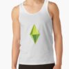 ratankx1860fafafaca443f4786front c288321600600 bgf8f8f8 7 - The Sims Merch