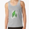 ratankx1860heather greyfront c288321600600 bgf8f8f8 13 - The Sims Merch