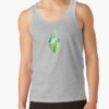 ratankx1860heather greyfront c288321600600 bgf8f8f8 18 - The Sims Merch