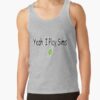 ratankx1860heather greyfront c288321600600 bgf8f8f8 21 - The Sims Merch