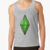 ratankx1860heather greyfront c288321600600 bgf8f8f8 29 - The Sims Merch