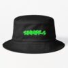 ssrcobucket hatproduct10101001c5ca27c6srpsquare1000x1000 bgf8f8f8.u2 3 - The Sims Merch