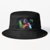 ssrcobucket hatproduct10101001c5ca27c6srpsquare1000x1000 bgf8f8f8.u2 31 - The Sims Merch