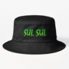 ssrcobucket hatproduct10101001c5ca27c6srpsquare1000x1000 bgf8f8f8.u2 7 - The Sims Merch