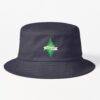 ssrcobucket hatproduct322e3f696a94a5d4srpsquare1000x1000 bgf8f8f8.u2 16 - The Sims Merch