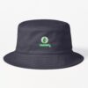 ssrcobucket hatproduct322e3f696a94a5d4srpsquare1000x1000 bgf8f8f8.u2 18 - The Sims Merch