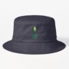 ssrcobucket hatproduct322e3f696a94a5d4srpsquare1000x1000 bgf8f8f8.u2 25 - The Sims Merch