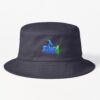 ssrcobucket hatproduct322e3f696a94a5d4srpsquare1000x1000 bgf8f8f8.u2 26 - The Sims Merch