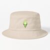 ssrcobucket hatproducte5d6c5f62bbf65eesrpsquare1000x1000 bgf8f8f8.u2 22 - The Sims Merch