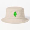 ssrcobucket hatproducte5d6c5f62bbf65eesrpsquare1000x1000 bgf8f8f8.u2 23 - The Sims Merch