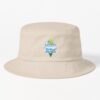 ssrcobucket hatproducte5d6c5f62bbf65eesrpsquare1000x1000 bgf8f8f8.u2 30 - The Sims Merch