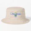 ssrcobucket hatproducte5d6c5f62bbf65eesrpsquare1000x1000 bgf8f8f8.u2 4 - The Sims Merch