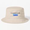 ssrcobucket hatproducte5d6c5f62bbf65eesrpsquare1000x1000 bgf8f8f8.u2 5 - The Sims Merch