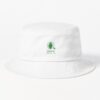 ssrcobucket hatproductfafafaca443f4786srpsquare1000x1000 bgf8f8f8.u2 20 - The Sims Merch