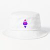 ssrcobucket hatproductfafafaca443f4786srpsquare1000x1000 bgf8f8f8.u2 9 - The Sims Merch