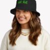 ssrcobucket hatwomens10101001c5ca27c6fronttall portrait750x1000 bgf8f8f8.u2 1 - The Sims Merch