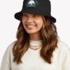 ssrcobucket hatwomens10101001c5ca27c6fronttall portrait750x1000 bgf8f8f8.u2 2 - The Sims Merch