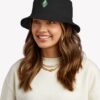 ssrcobucket hatwomens10101001c5ca27c6fronttall portrait750x1000 bgf8f8f8.u2 3 - The Sims Merch