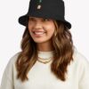 ssrcobucket hatwomens10101001c5ca27c6fronttall portrait750x1000 bgf8f8f8.u2 4 - The Sims Merch