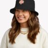 ssrcobucket hatwomens10101001c5ca27c6fronttall portrait750x1000 bgf8f8f8.u2 5 - The Sims Merch