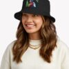 ssrcobucket hatwomens10101001c5ca27c6fronttall portrait750x1000 bgf8f8f8.u2 7 - The Sims Merch