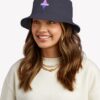 ssrcobucket hatwomens322e3f696a94a5d4fronttall portrait750x1000 bgf8f8f8.u2 1 - The Sims Merch