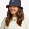 ssrcobucket hatwomens322e3f696a94a5d4fronttall portrait750x1000 bgf8f8f8.u2 - The Sims Merch