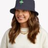 ssrcobucket hatwomens322e3f696a94a5d4fronttall portrait750x1000 bgf8f8f8.u2 2 - The Sims Merch