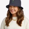 ssrcobucket hatwomens322e3f696a94a5d4fronttall portrait750x1000 bgf8f8f8.u2 4 - The Sims Merch