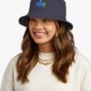 ssrcobucket hatwomens322e3f696a94a5d4fronttall portrait750x1000 bgf8f8f8.u2 5 - The Sims Merch