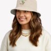 ssrcobucket hatwomense5d6c5f62bbf65eefronttall portrait750x1000 bgf8f8f8.u2 1 - The Sims Merch