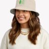 ssrcobucket hatwomense5d6c5f62bbf65eefronttall portrait750x1000 bgf8f8f8.u2 10 - The Sims Merch