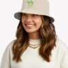 ssrcobucket hatwomense5d6c5f62bbf65eefronttall portrait750x1000 bgf8f8f8.u2 12 - The Sims Merch