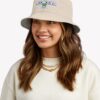 ssrcobucket hatwomense5d6c5f62bbf65eefronttall portrait750x1000 bgf8f8f8.u2 2 - The Sims Merch