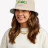 ssrcobucket hatwomense5d6c5f62bbf65eefronttall portrait750x1000 bgf8f8f8.u2 4 - The Sims Merch